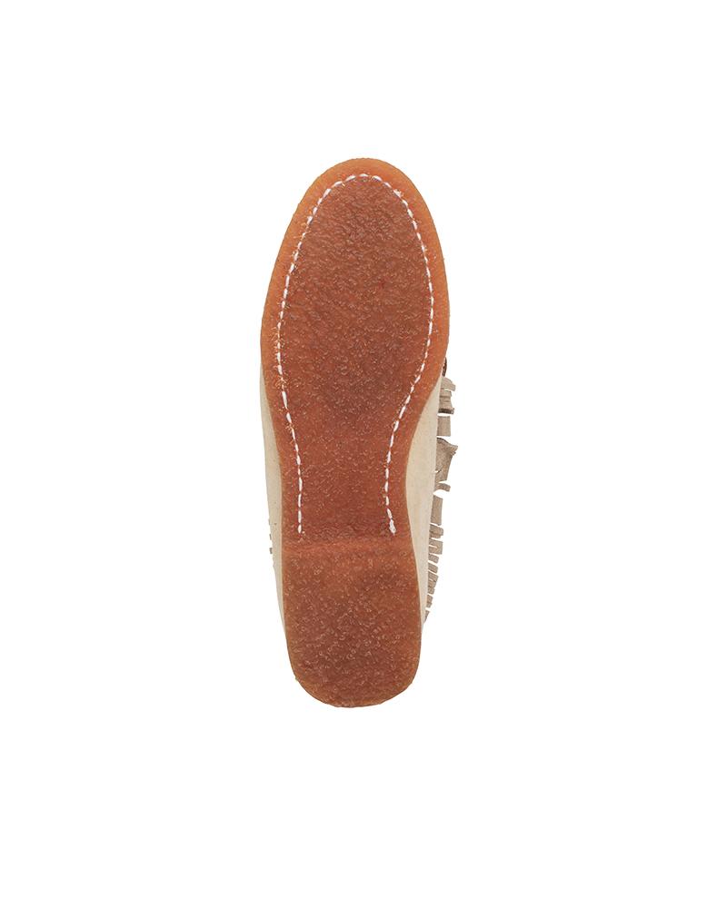 KANA MOC-FOLK W | Visvim Official North American Web Store